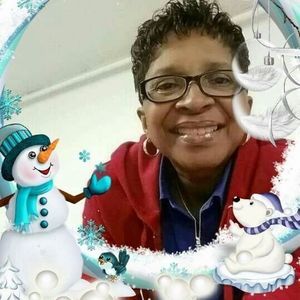 Meet your Posher, Jane